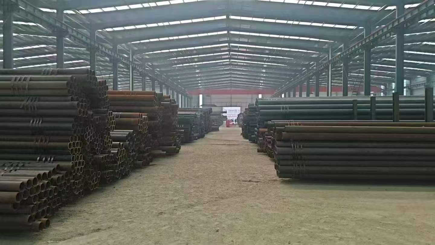 厦门市机械加工无缝钢管Q355E槽钢 - 价格